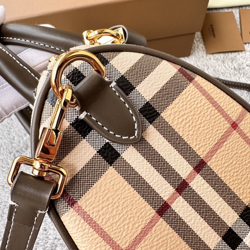 Bv*b*rry speedy bags